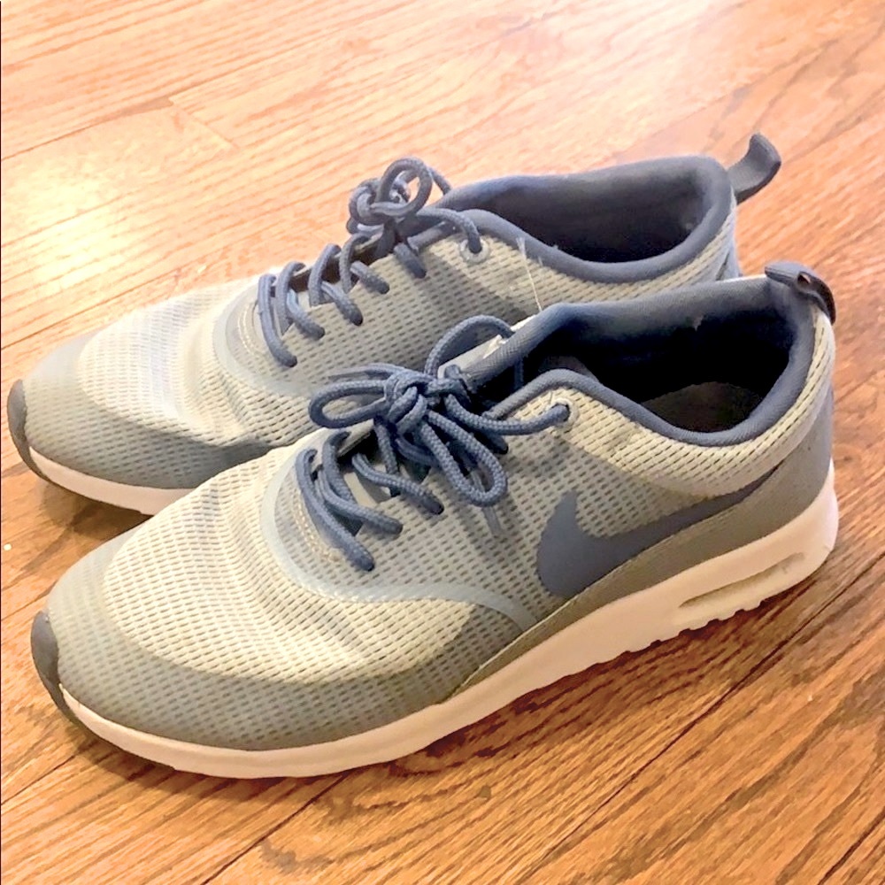 Nike Women’s Sneakers